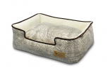 P.L.A.Y Hundebett Savannah Lounge (Details)
